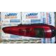 dezmembrez Ford Fusion - piese auto-1