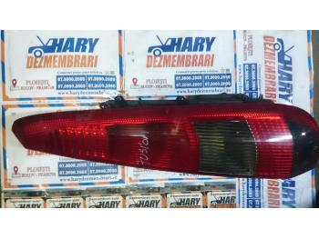 dezmembrez-Ford-Fusion-avariat-28673.htm imagine dezmembrez-Ford-Fusion-avariat-28673.htm