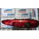 dezmembrez Ford Fusion - piese auto-3