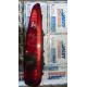 dezmembrez Ford Fusion - piese auto-1