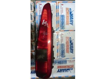dezmembrez-Ford-Fusion-avariat-28692.htm imagine dezmembrez-Ford-Fusion-avariat-28692.htm