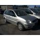 dezmembrez Ford Fusion - piese auto-1