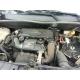 dezmembrez Ford Fusion - piese auto-3