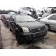 dezmembrez Ford Fusion - piese auto-1
