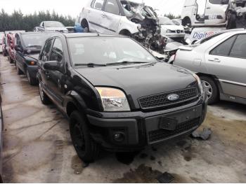 dezmembrez-Ford-Fusion-avariat-28799.htm imagine dezmembrez-Ford-Fusion-avariat-28799.htm