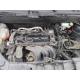 dezmembrez Ford Fusion - piese auto-3