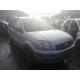dezmembrez Ford Fusion - piese auto-1
