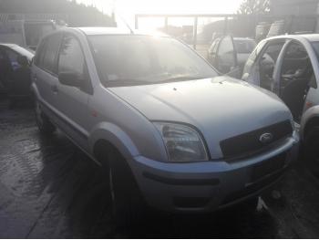 dezmembrez-Ford-Fusion-avariat-28800.htm imagine dezmembrez-Ford-Fusion-avariat-28800.htm