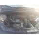 dezmembrez Ford Fusion - piese auto-3