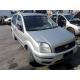 dezmembrez Ford Fusion - piese auto-1
