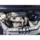 dezmembrez Ford Fusion - piese auto-3