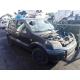 dezmembrez Ford Fusion - piese auto-1