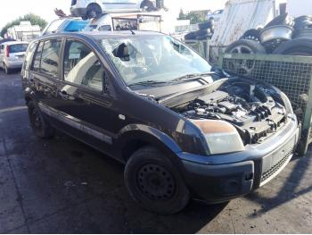 dezmembrez-Ford-Fusion-avariat-28813.htm imagine dezmembrez-Ford-Fusion-avariat-28813.htm