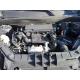 dezmembrez Ford Fusion - piese auto-3