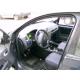 dezmembrez-Ford-Fusion-avariat-29495.htm imagine dezmembrez-Ford-Fusion-avariat-29495.htm