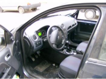 dezmembrez-Ford-Fusion-avariat-29495.htm imagine dezmembrez-Ford-Fusion-avariat-29495.htm