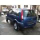 dezmembrez-Ford-Fusion-avariat-29495.htm imagine dezmembrez-Ford-Fusion-avariat-29495.htm