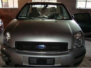 dezmembrez-Ford-Fusion-avariat-3960.htm imagine dezmembrez-Ford-Fusion-avariat-3960.htm