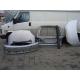 dezmembrez Ford Fusion - piese auto-1