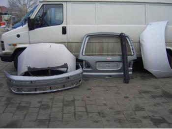 dezmembrez-Ford-Fusion-avariat-9068.htm imagine dezmembrez-Ford-Fusion-avariat-9068.htm