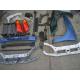 dezmembrez Ford Fusion - piese auto-3