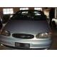 dezmembrez Ford Granada - piese auto-1