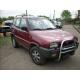 dezmembrez Ford Granada - piese auto-1