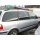 dezmembrez Ford Granada - piese auto-1