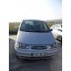 dezmembrez Ford Granada - piese auto-1