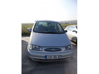 dezmembrez-Ford-Granada-avariat-27414.htm imagine dezmembrez-Ford-Granada-avariat-27414.htm