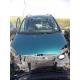 dezmembrez Ford Granada - piese auto-1