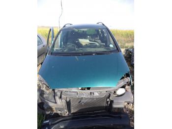 dezmembrez-Ford-Granada-avariat-27429.htm imagine dezmembrez-Ford-Granada-avariat-27429.htm