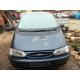dezmembrez Ford Granada - piese auto-1