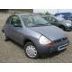 dezmembrez Ford Ka - piese auto-1