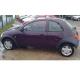 dezmembrez Ford Ka - piese auto-1