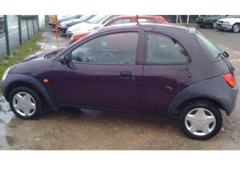 dezmembrez-Ford-Ka-avariat-11438.htm imagine dezmembrez-Ford-Ka-avariat-11438.htm