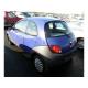 dezmembrez Ford Ka - piese auto-1