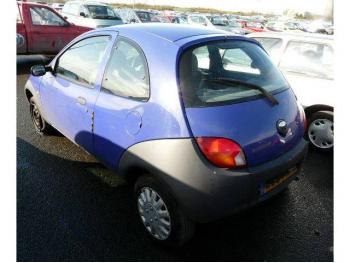 dezmembrez-Ford-Ka-avariat-1170.htm imagine dezmembrez-Ford-Ka-avariat-1170.htm