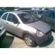 dezmembrez Ford Ka - piese auto-1