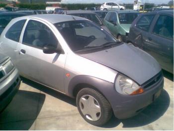 dezmembrez-Ford-Ka-avariat-11999.htm imagine dezmembrez-Ford-Ka-avariat-11999.htm