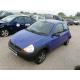 dezmembrez Ford Ka - piese auto-1