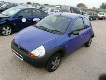 dezmembrez-Ford-Ka-avariat-1202.htm imagine dezmembrez-Ford-Ka-avariat-1202.htm