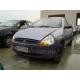dezmembrez Ford Ka - piese auto-1