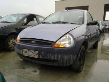 dezmembrez-Ford-Ka-avariat-12644.htm imagine dezmembrez-Ford-Ka-avariat-12644.htm