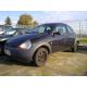 dezmembrez Ford Ka - piese auto-3