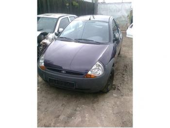 dezmembrez-Ford-Ka-avariat-13419.htm imagine dezmembrez-Ford-Ka-avariat-13419.htm