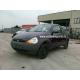 dezmembrez Ford Ka - piese auto-1