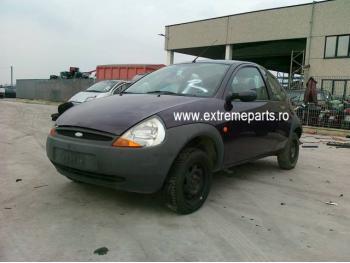 dezmembrez-Ford-Ka-avariat-13483.htm imagine dezmembrez-Ford-Ka-avariat-13483.htm