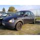 dezmembrez Ford Ka - piese auto-3