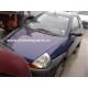 dezmembrez Ford Ka - piese auto-1